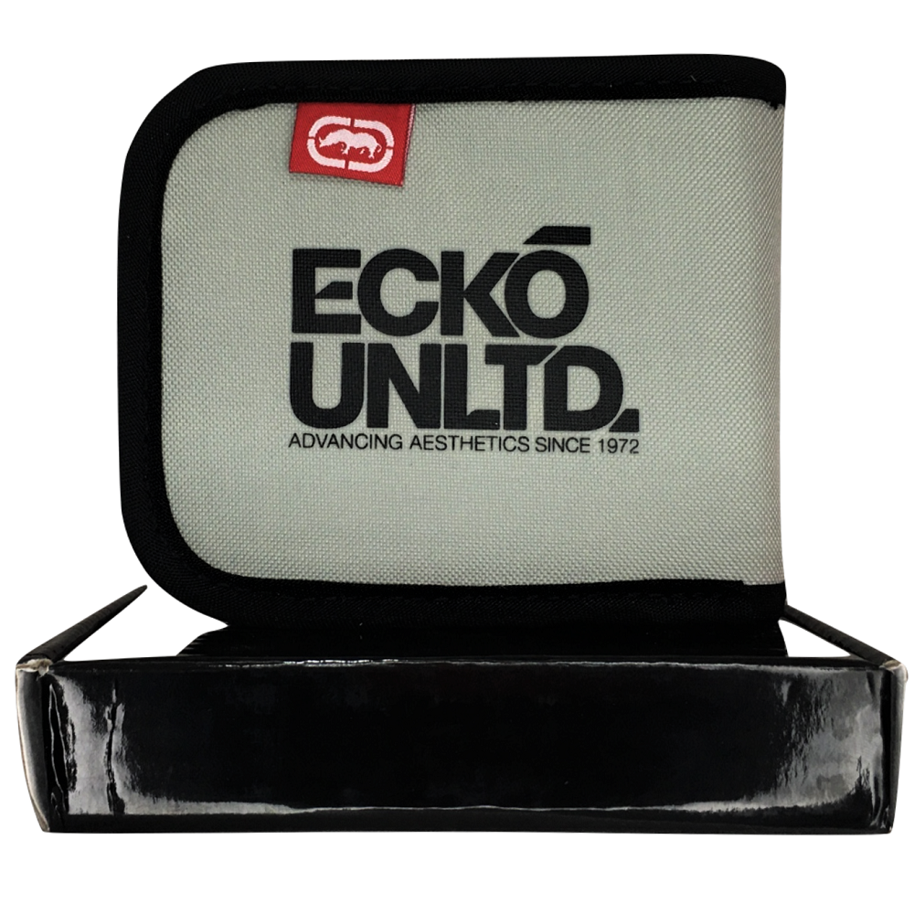 Cartera Ecko Unltd
