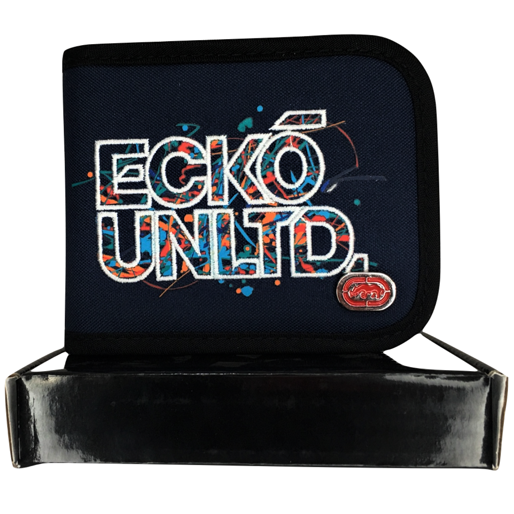 Cartera Ecko Unltd