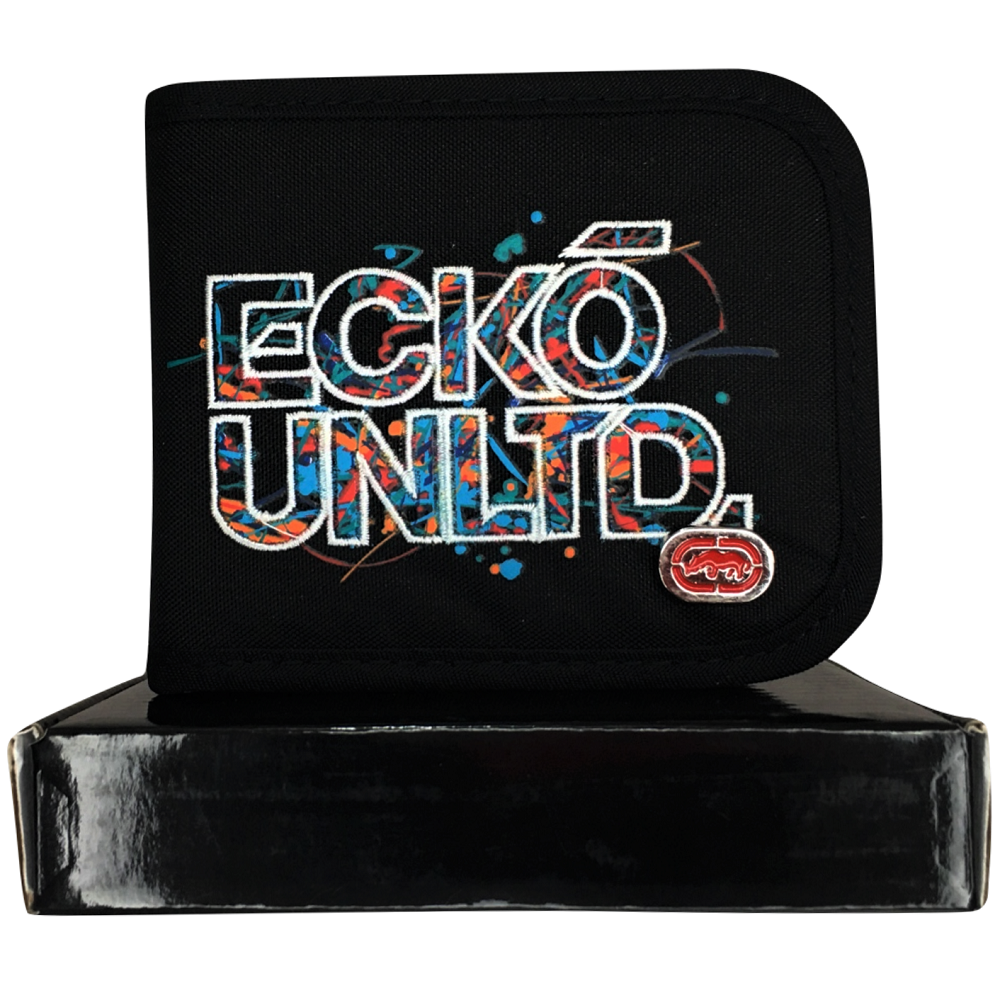 Cartera Ecko Unltd