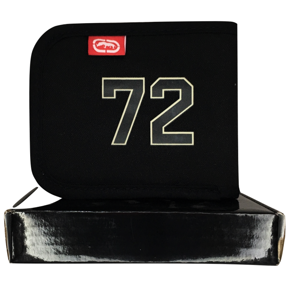 Cartera Ecko Unlimited Original