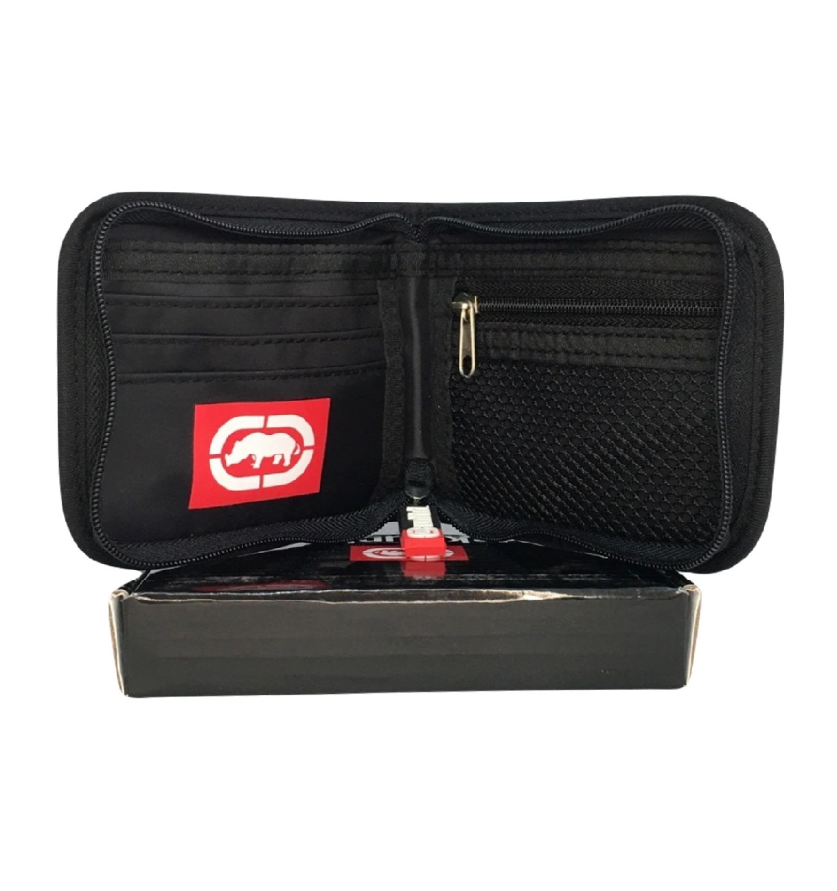 Ecko Unlimited Ecko Cartera Cartera Ecko Unltd Para Caballero