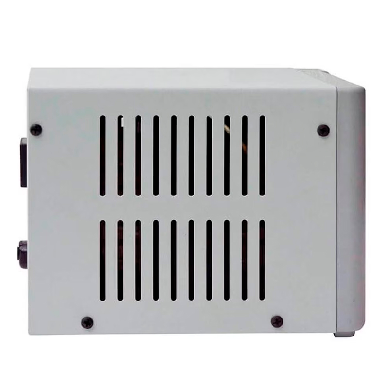 Regulador Koblenz, RI-2002, 1500W, 1 Contacto