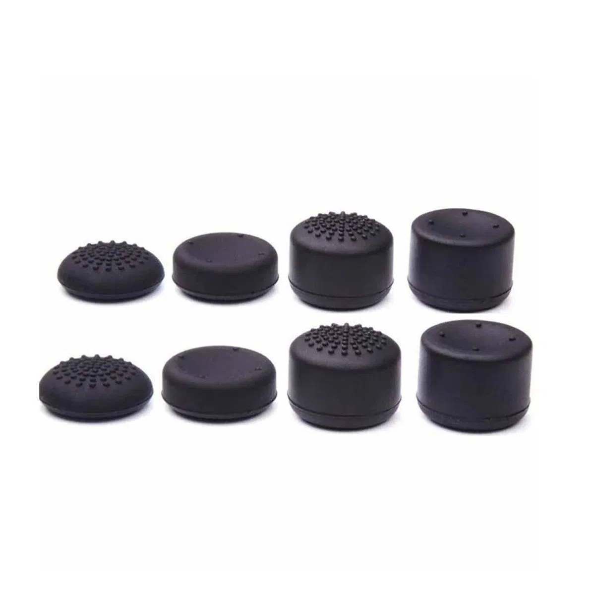 Funda Para Control PlayStation 4 (Paint)