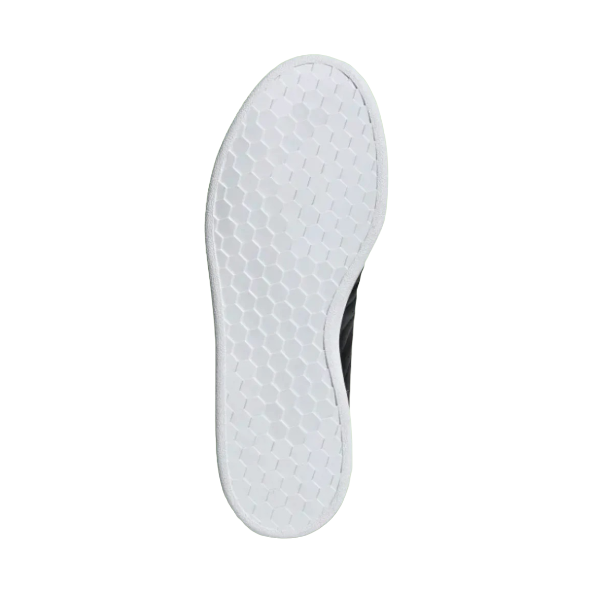 Tenis Adidas Mujer y Hombre Grand Court Base EE7900