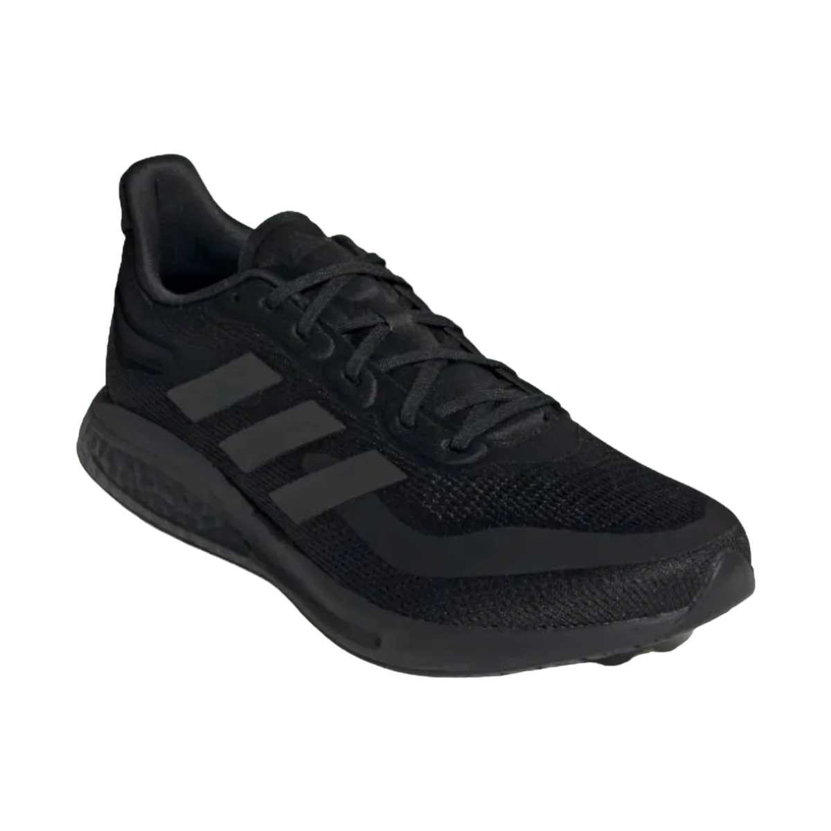 Tenis Adidas Mujer y Hombre SuperNova H04467