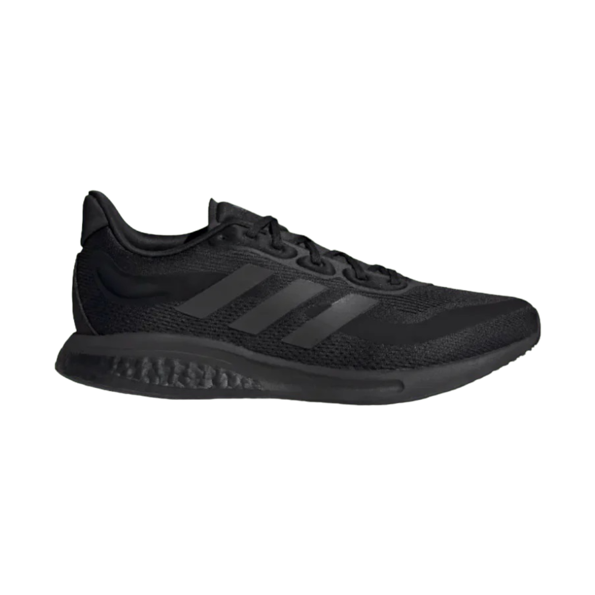 Tenis Adidas Mujer y Hombre SuperNova H04467