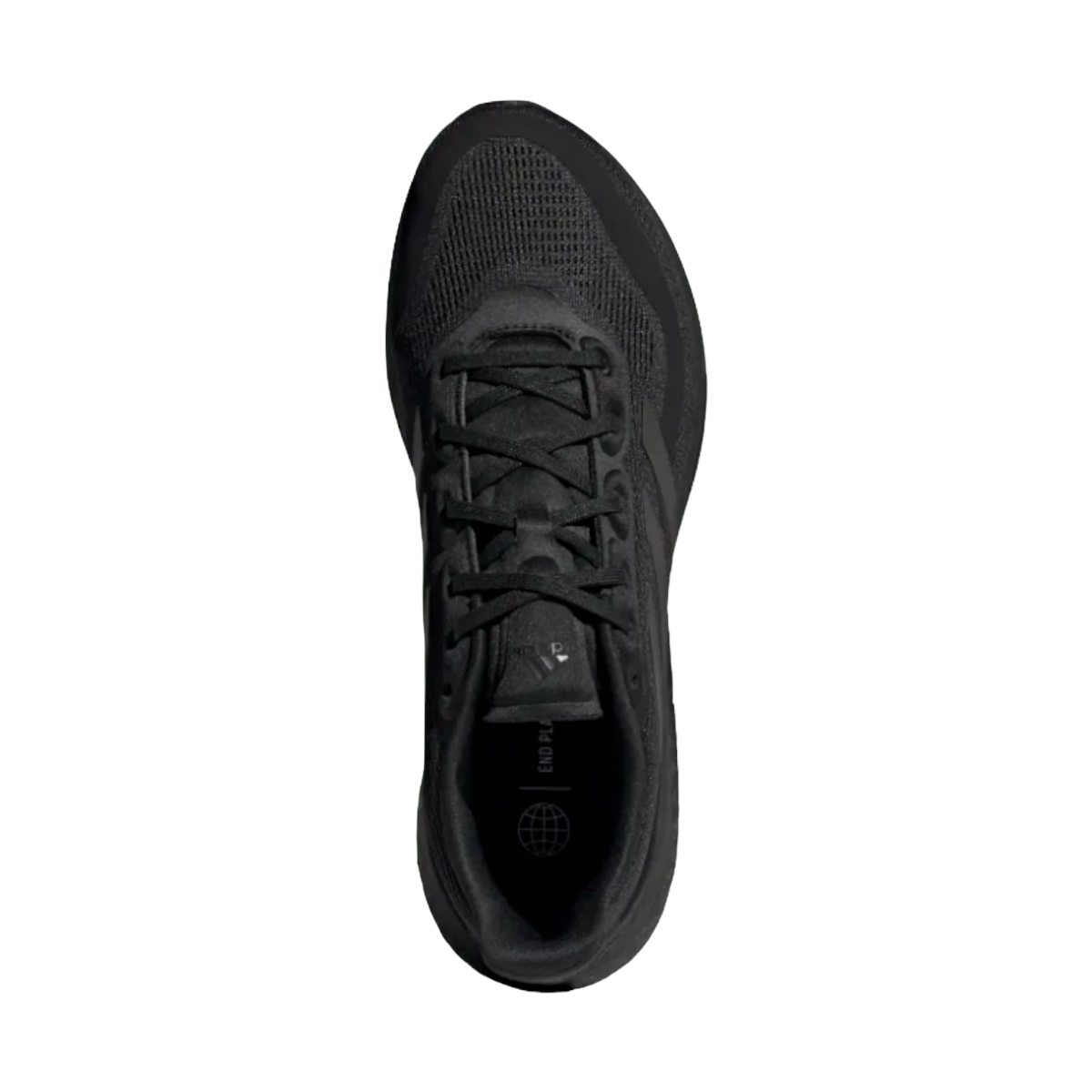 Tenis Adidas Mujer y Hombre SuperNova H04467
