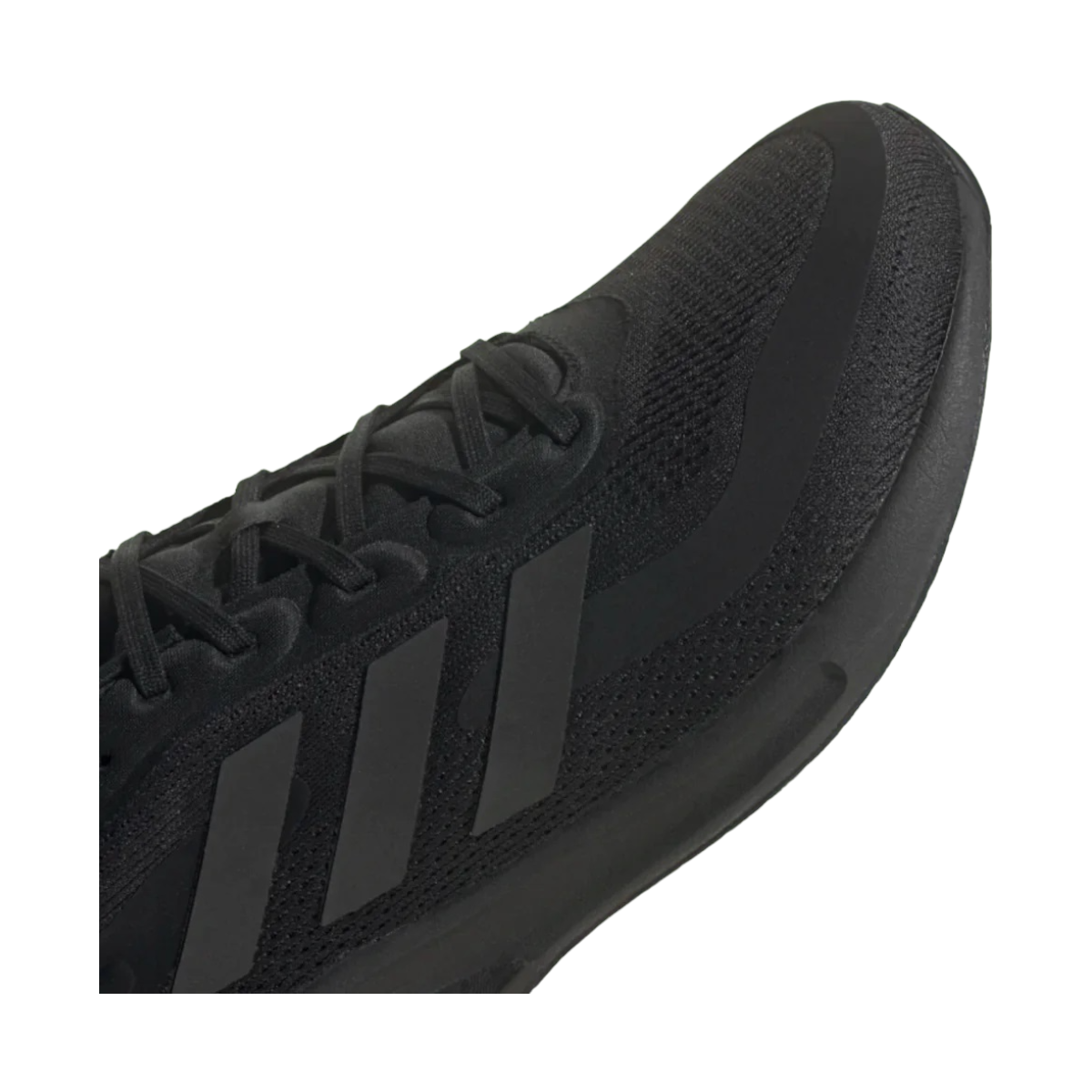 Tenis Adidas Mujer y Hombre SuperNova H04467