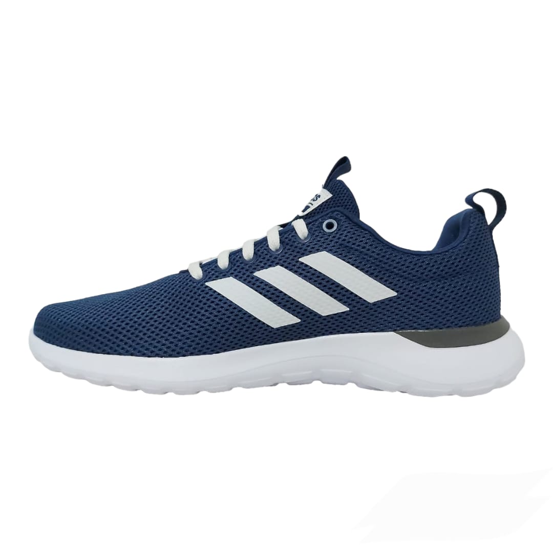 Tenis Adidas Lite Racer Cln Hombre FW1334