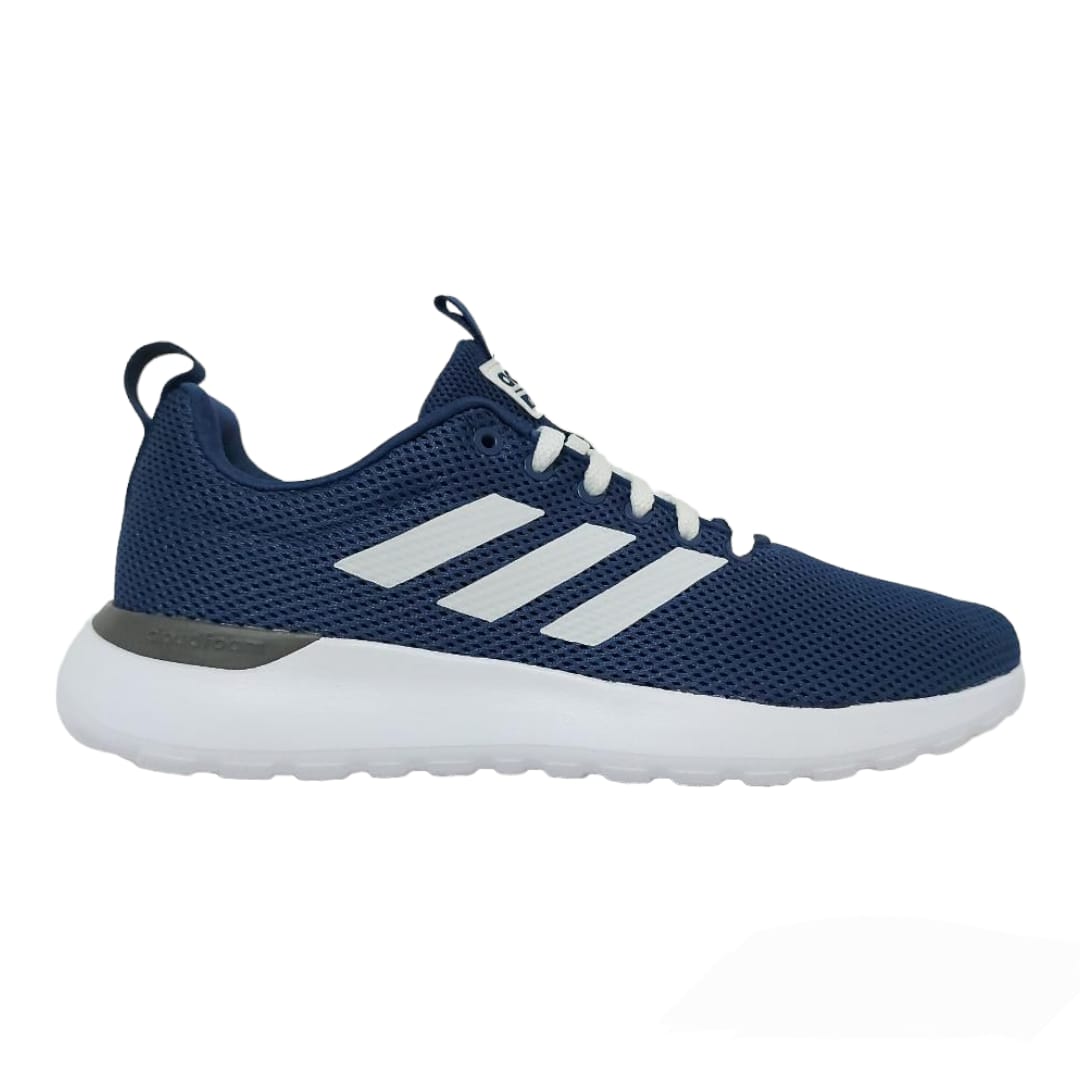 Tenis Adidas Lite Racer Cln Hombre FW1334
