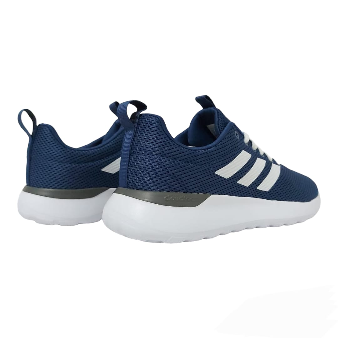 Tenis Adidas Lite Racer Cln Hombre FW1334