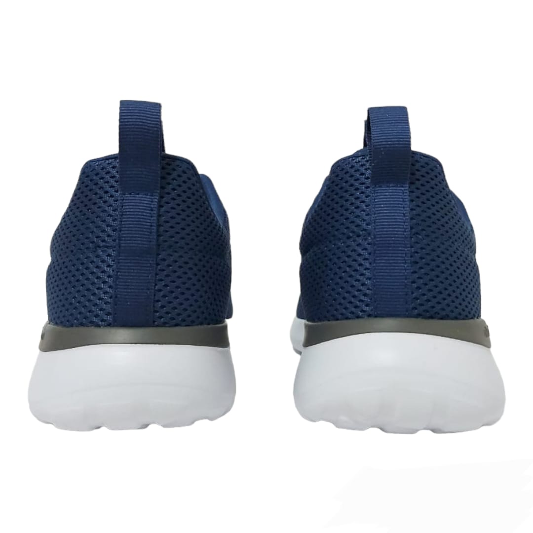 Tenis Adidas Lite Racer Cln Hombre FW1334