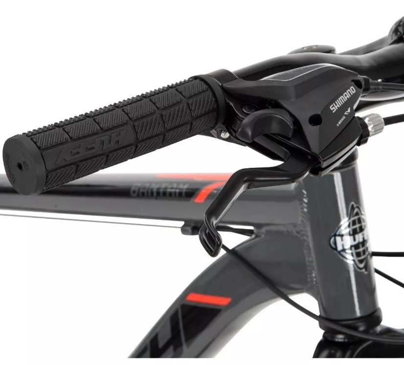 Bicicleta De Montaña Bantam Huffy Rodada 29 Hombre