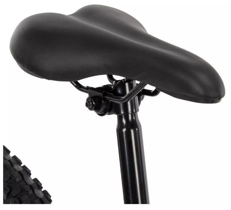 Bicicleta De Montaña Bantam Huffy Rodada 29 Hombre