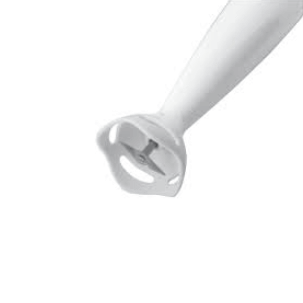 BATIDORA INMERSION 2VEL 170W BLANCO GRIS SUNBEAM