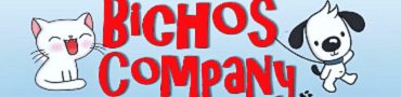 Bichos Company