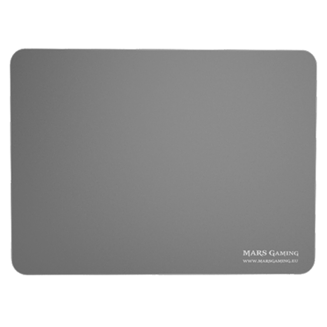 Mouse Pad Gamer Alfombrilla Aluminio Oficina Antideslizante 