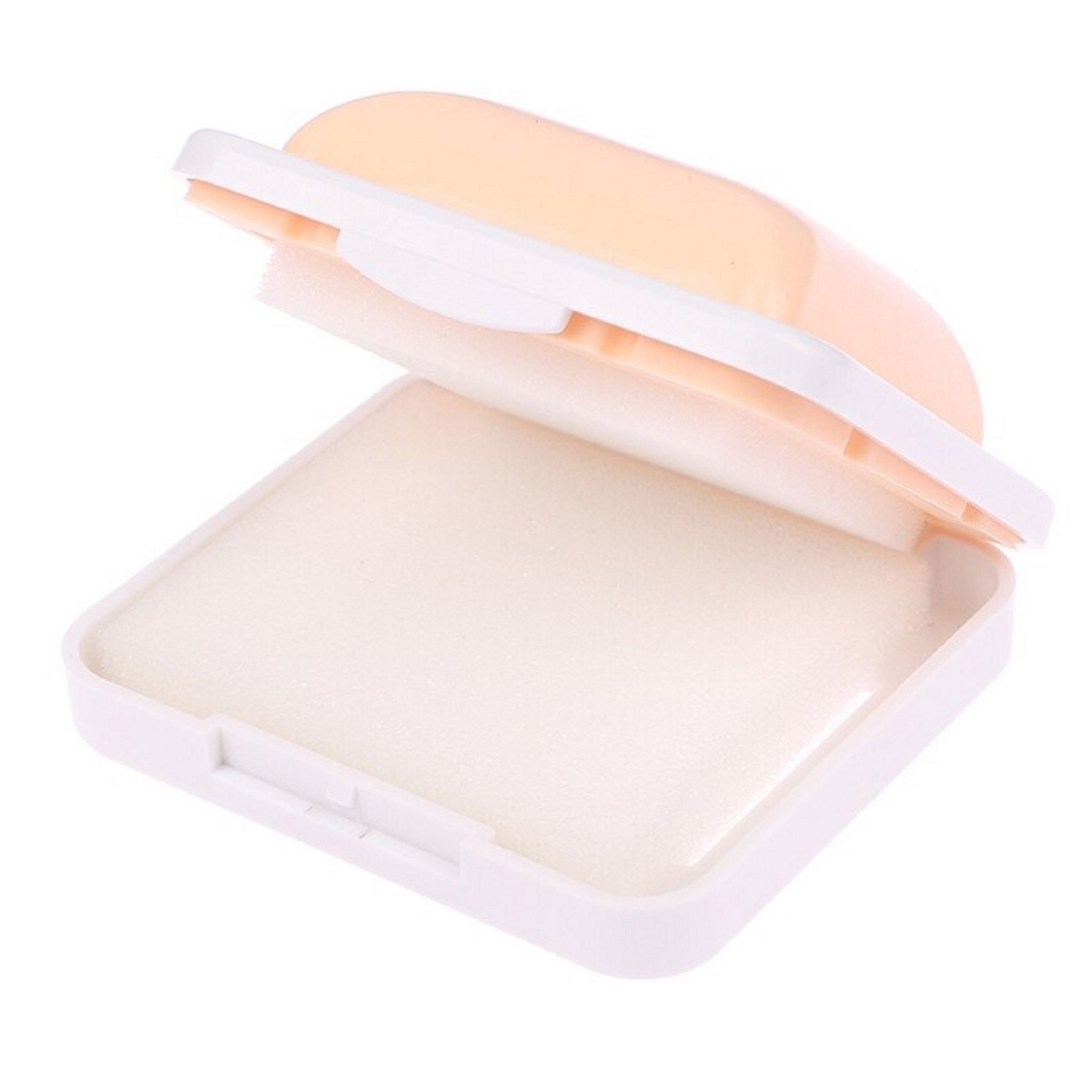 Almohadilla Entrenamiento, Practica Inyeccion