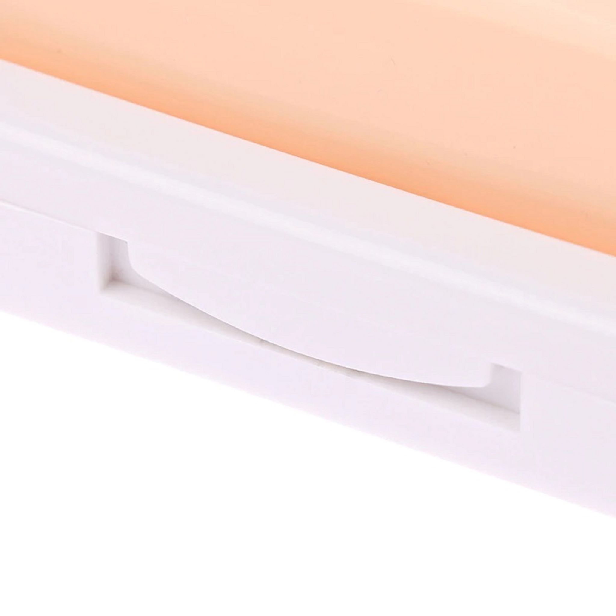 Almohadilla Entrenamiento, Practica Inyeccion