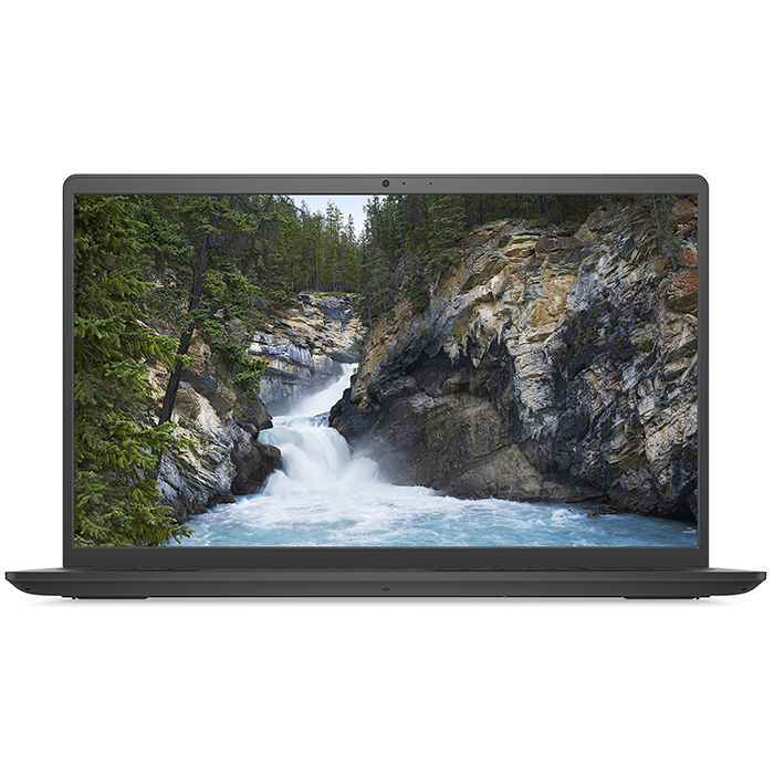 Laptop DELL Vostro 3515 Ryzen 5 3450U 8GB 256GB SSD 15.6 Pulgadas HD 