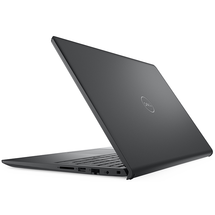 Laptop DELL Vostro 3515 Ryzen 5 3450U 8GB 256GB SSD 15.6 Pulgadas HD 