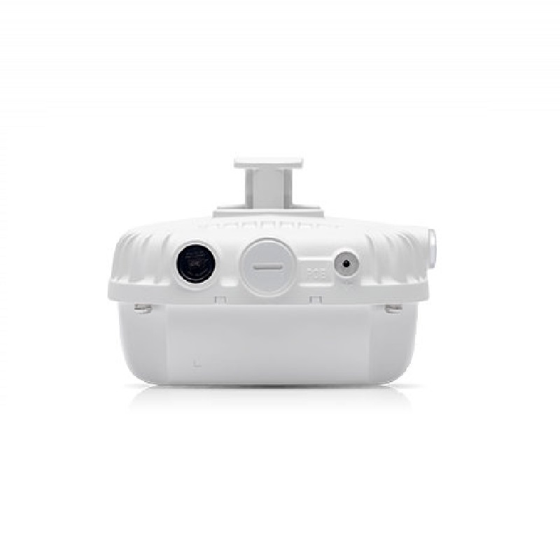 Punto de Acceso HPE Aruba AP-365 (RW) - 2.4/5 GHz  JX966A 