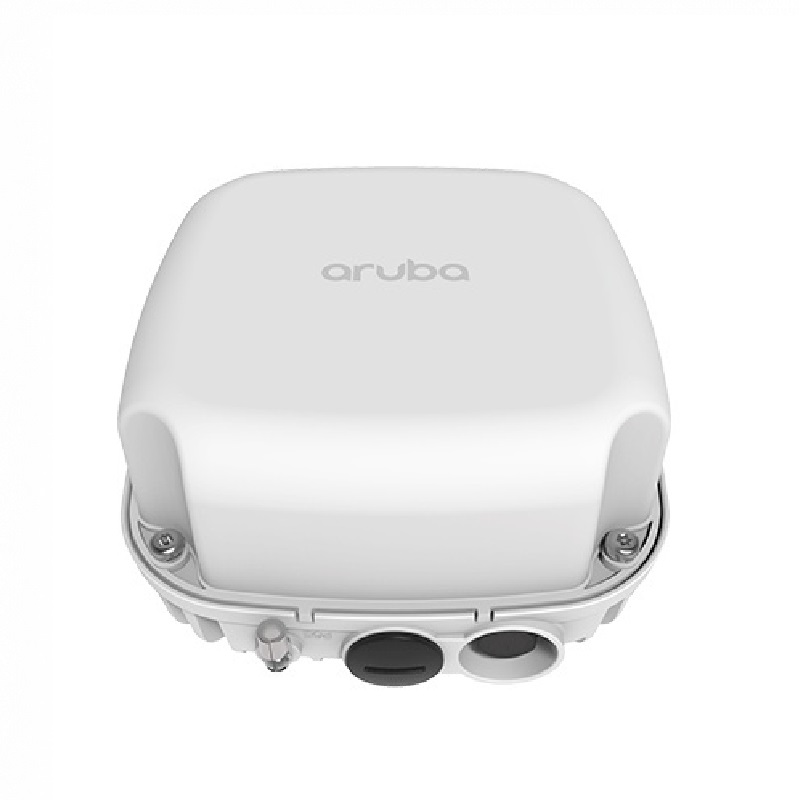 Punto de Acceso HPE Aruba AP-565 (RW) - 2.4/5 GHz  