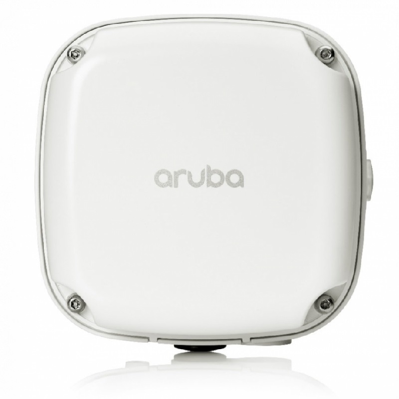 Punto de Acceso HPE Aruba AP-565 (RW) - 2.4/5 GHz  