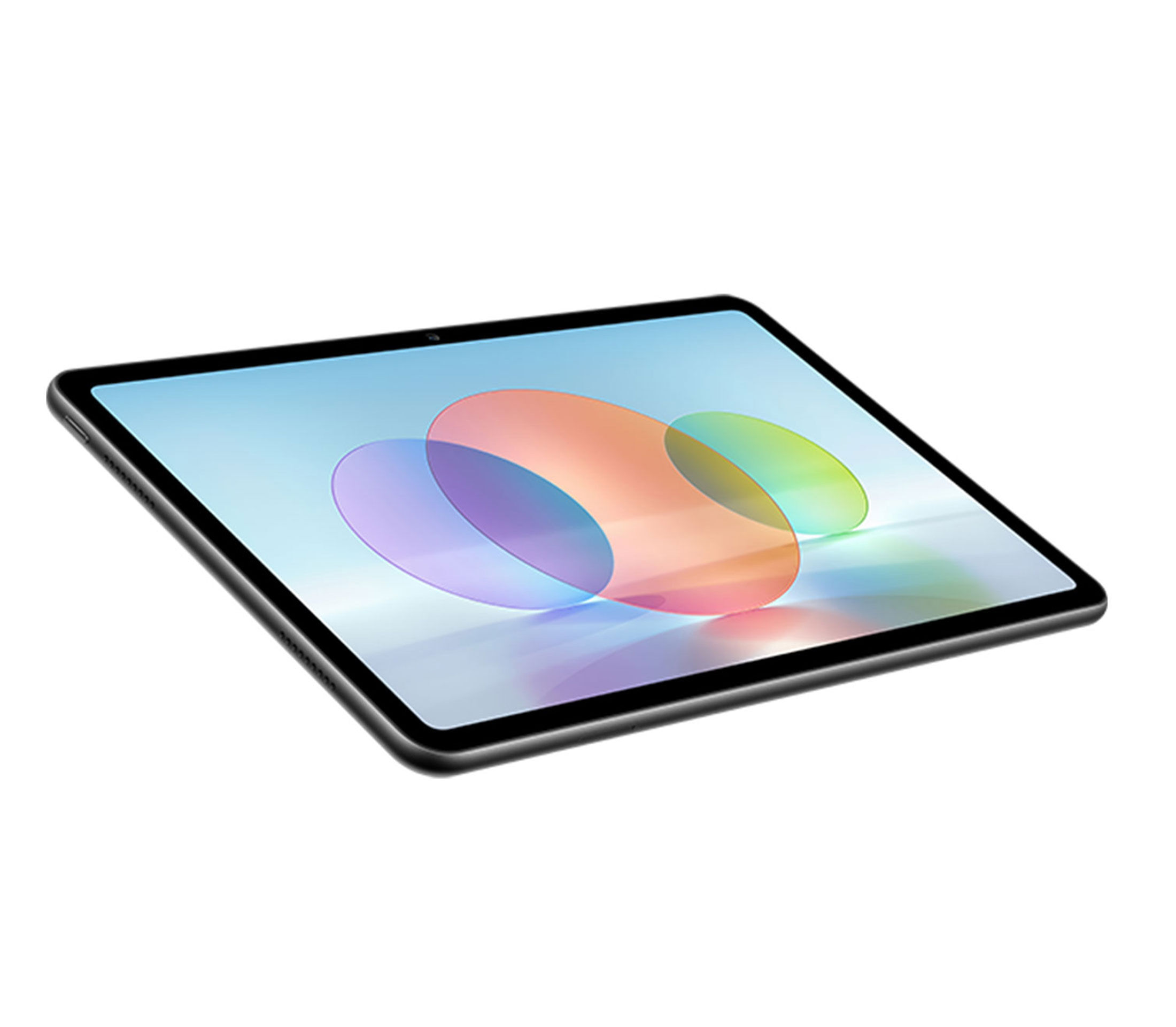 Tablet Huawei Matepad 10.4 4GB 128GB Wifi 6 BACH3-W59FS + Router  Ax3 Dual Core  
