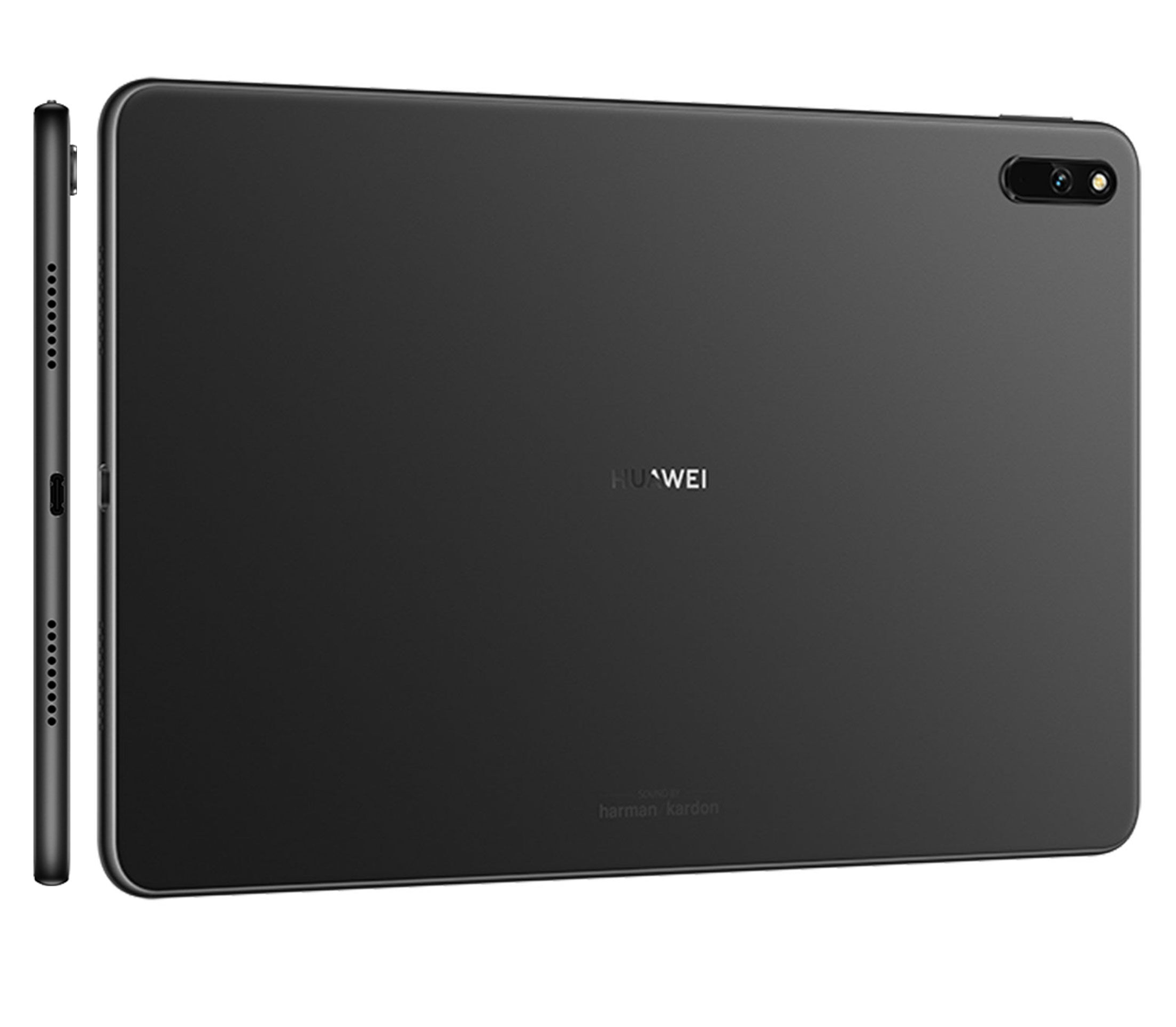 Tablet Huawei Matepad 10.4 4GB 128GB Wifi 6 BACH3-W59FS + Router  Ax3 Dual Core  