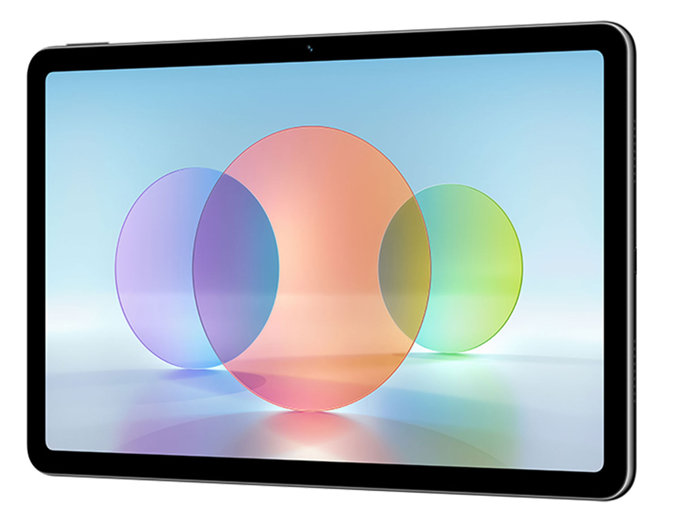 Tablet Huawei Matepad 10.4 4GB 128GB Wifi 6 BACH3-W59FS + Router  Ax3 Dual Core  