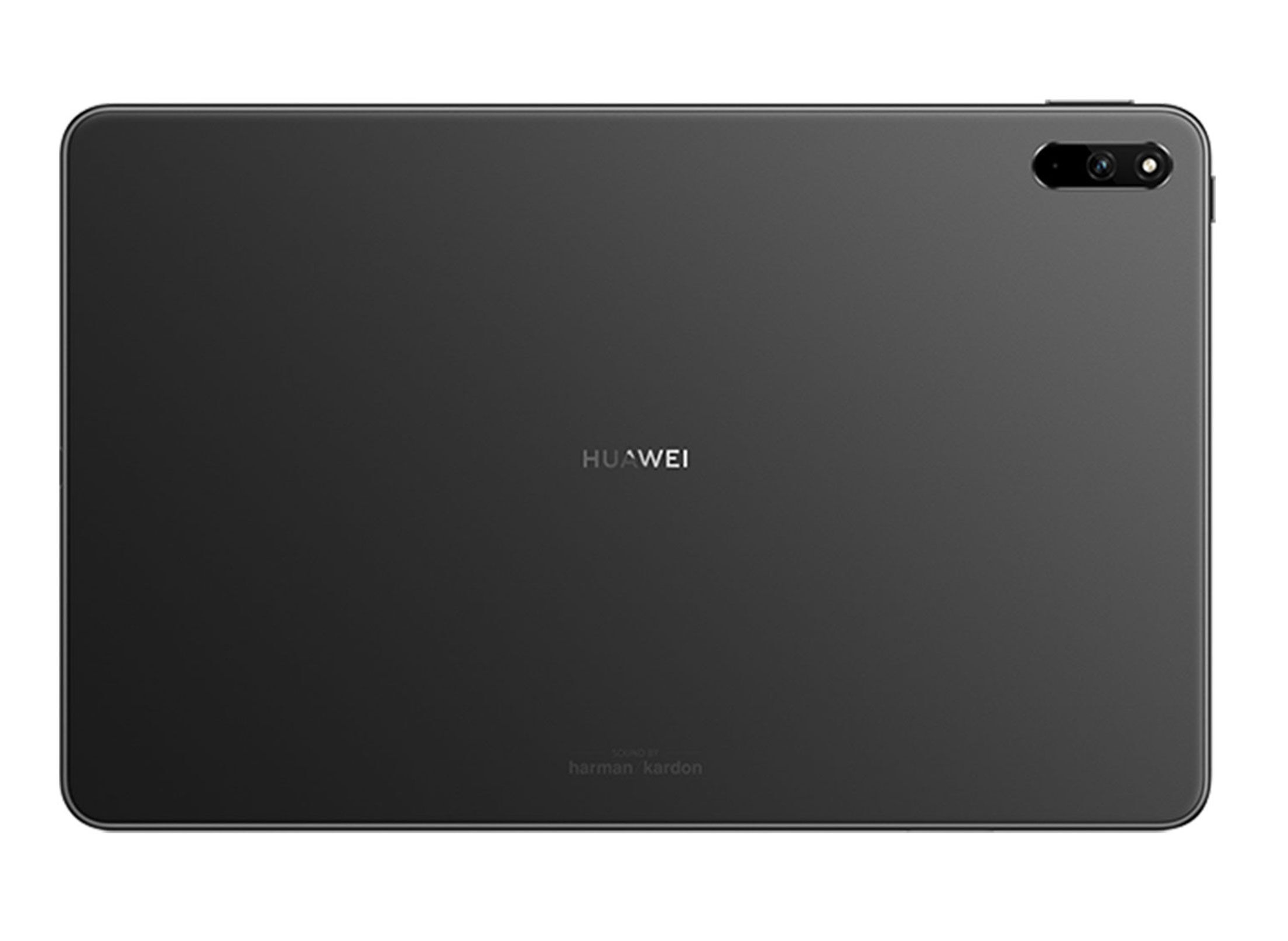 Tablet Huawei Matepad 10.4 4GB 128GB Wifi 6 BACH3-W59FS + Router  Ax3 Dual Core  