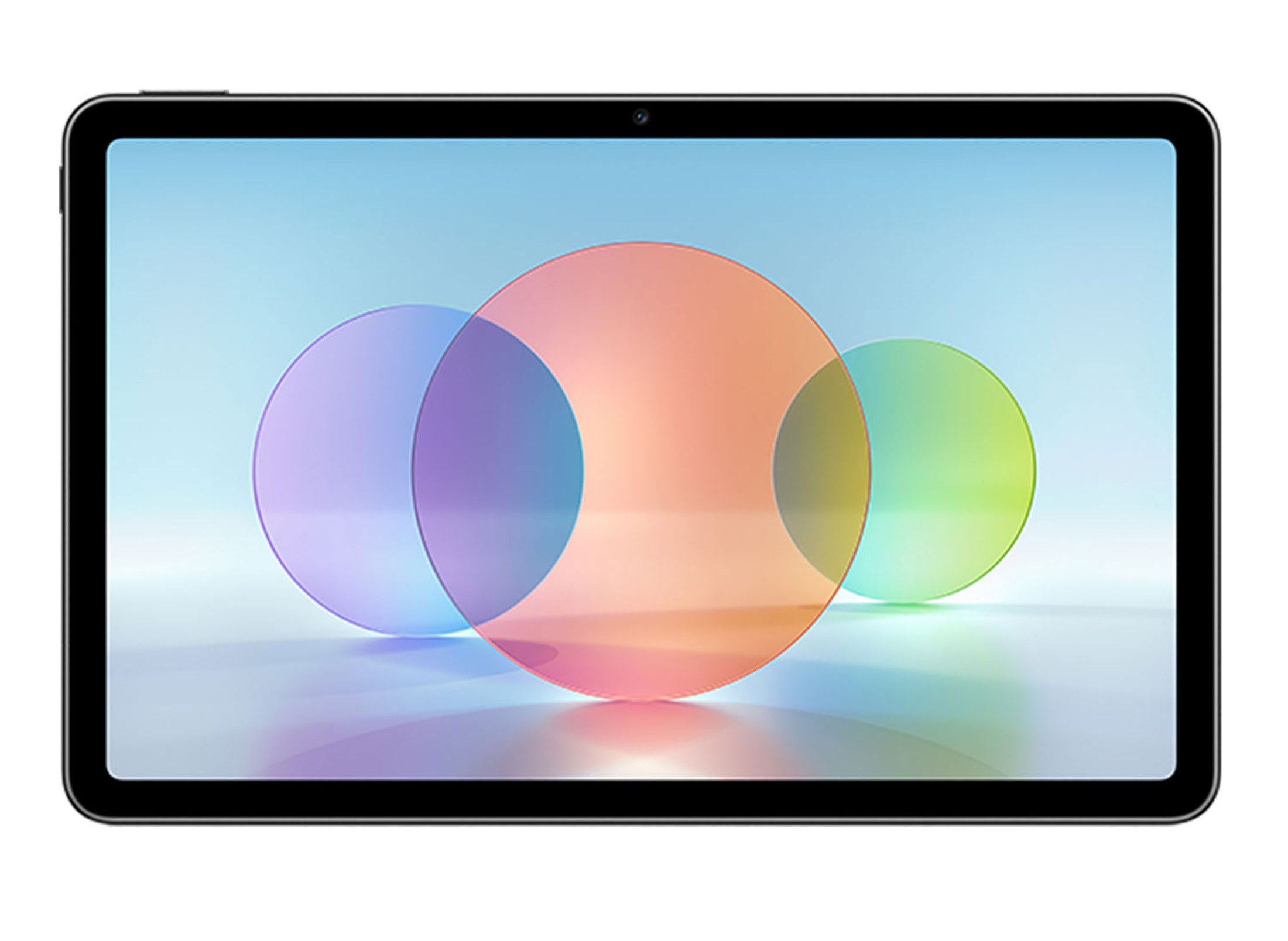 Tablet Huawei Matepad 10.4 4GB 128GB Wifi 6 BACH3-W59FS + Router  Ax3 Dual Core  