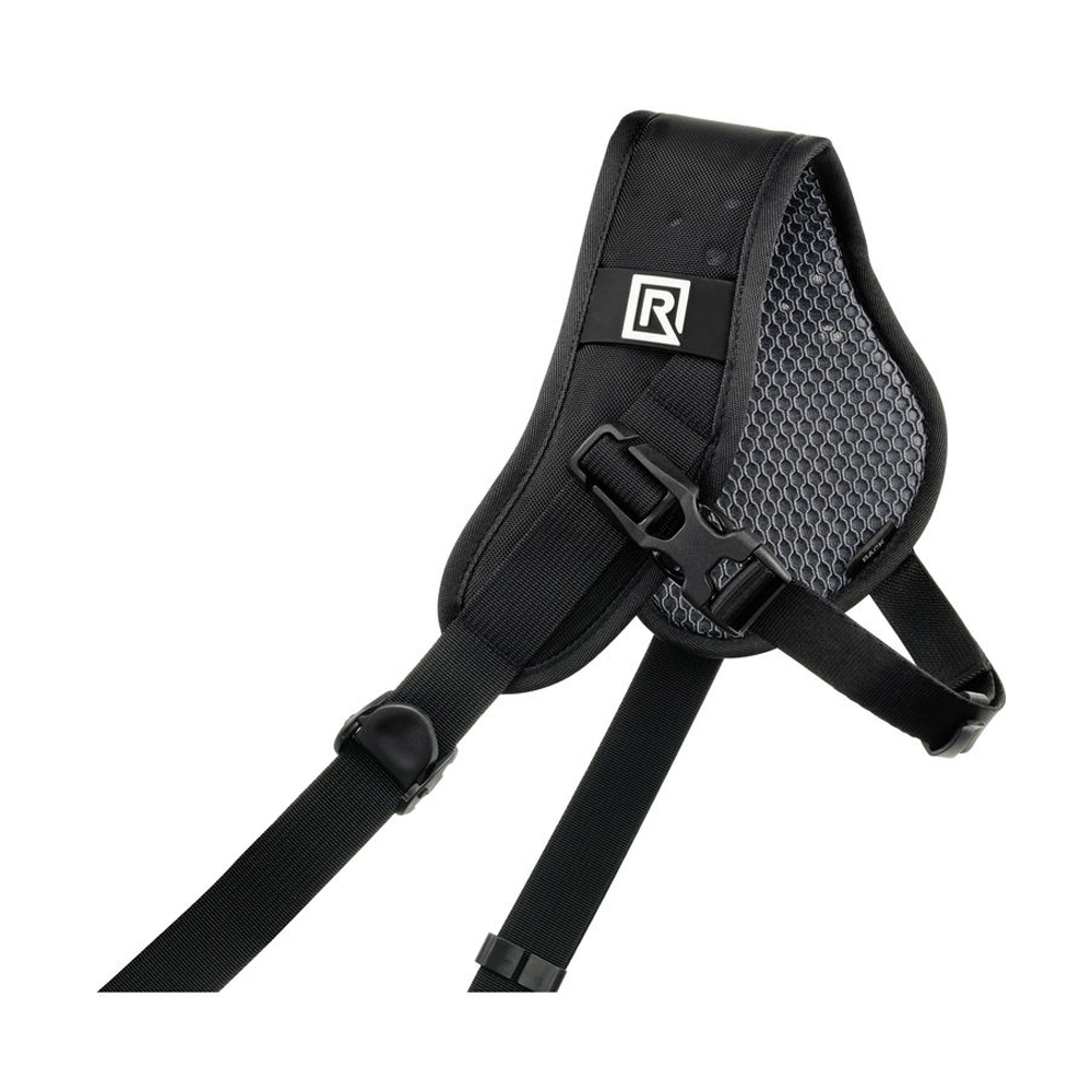 Correa BlackRapid 361005 para Cámara Sport Breathe Negro