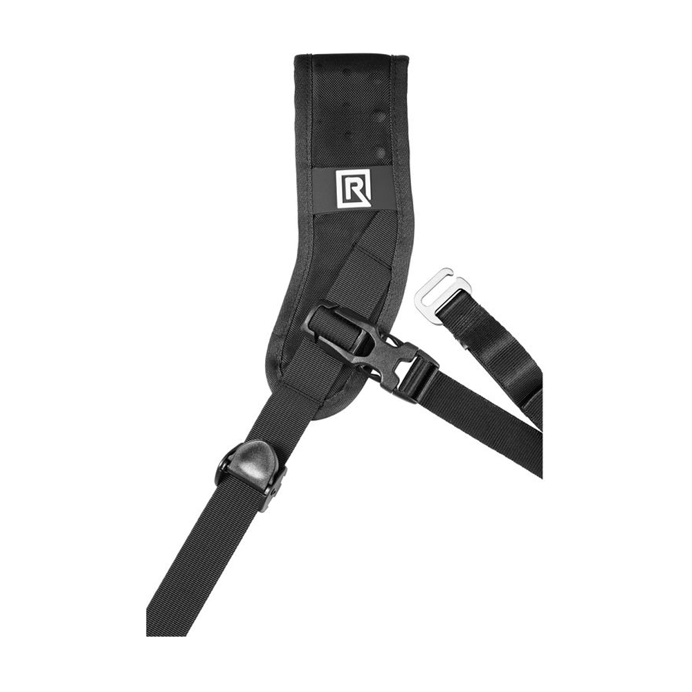 Correa BlackRapid 361005 para Cámara Sport Breathe Negro