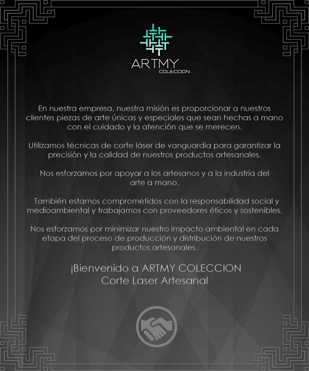 Mujer Rosa Cuadros Decorativos Modernos Madera Mdf Negro