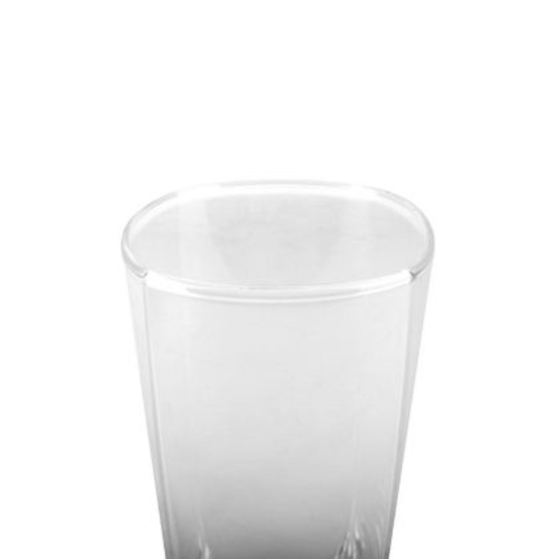 Juego de vajilla Parma 16 piezas BORMIOLI ROCCO