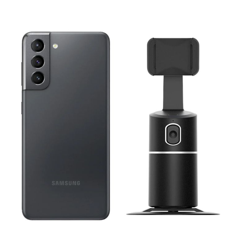 Cargador 45w USB-C para Galaxy S23 Ultra Note 20 Ultra Negro GENERICO