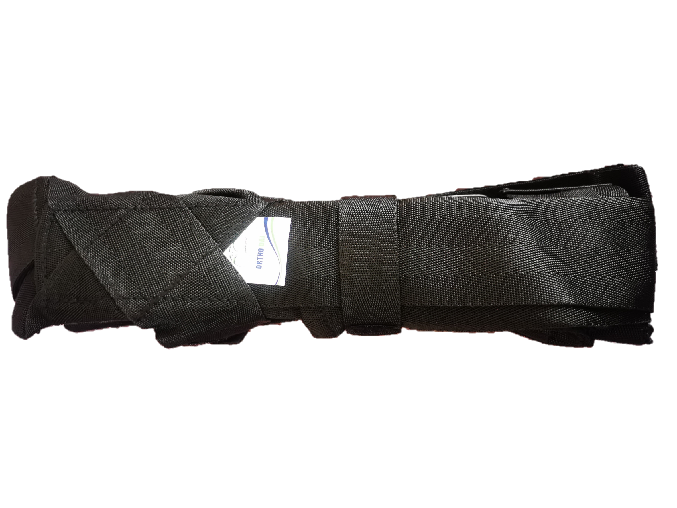 Arnés Tipo Araña Para Camilla De Sujeción 10 Puntos Seguridad