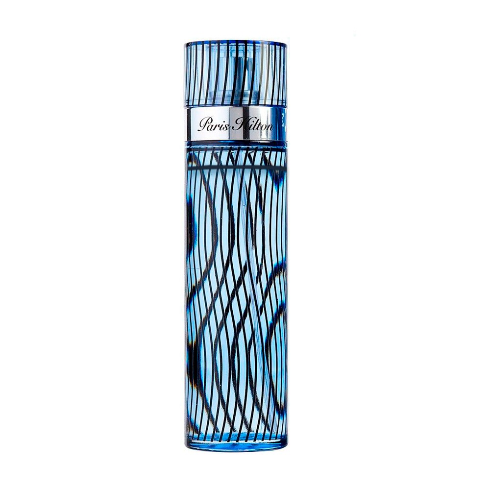 Perfume Paris Hilton Agua de tocador 100ml hombre