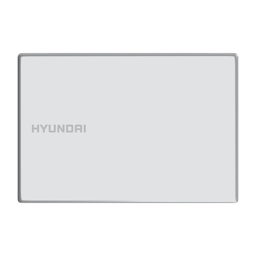 Hyundai Thinnote 13 Pro - i5-8250U, 8GB,256GB , 6000mAh w REACONDICIONADO