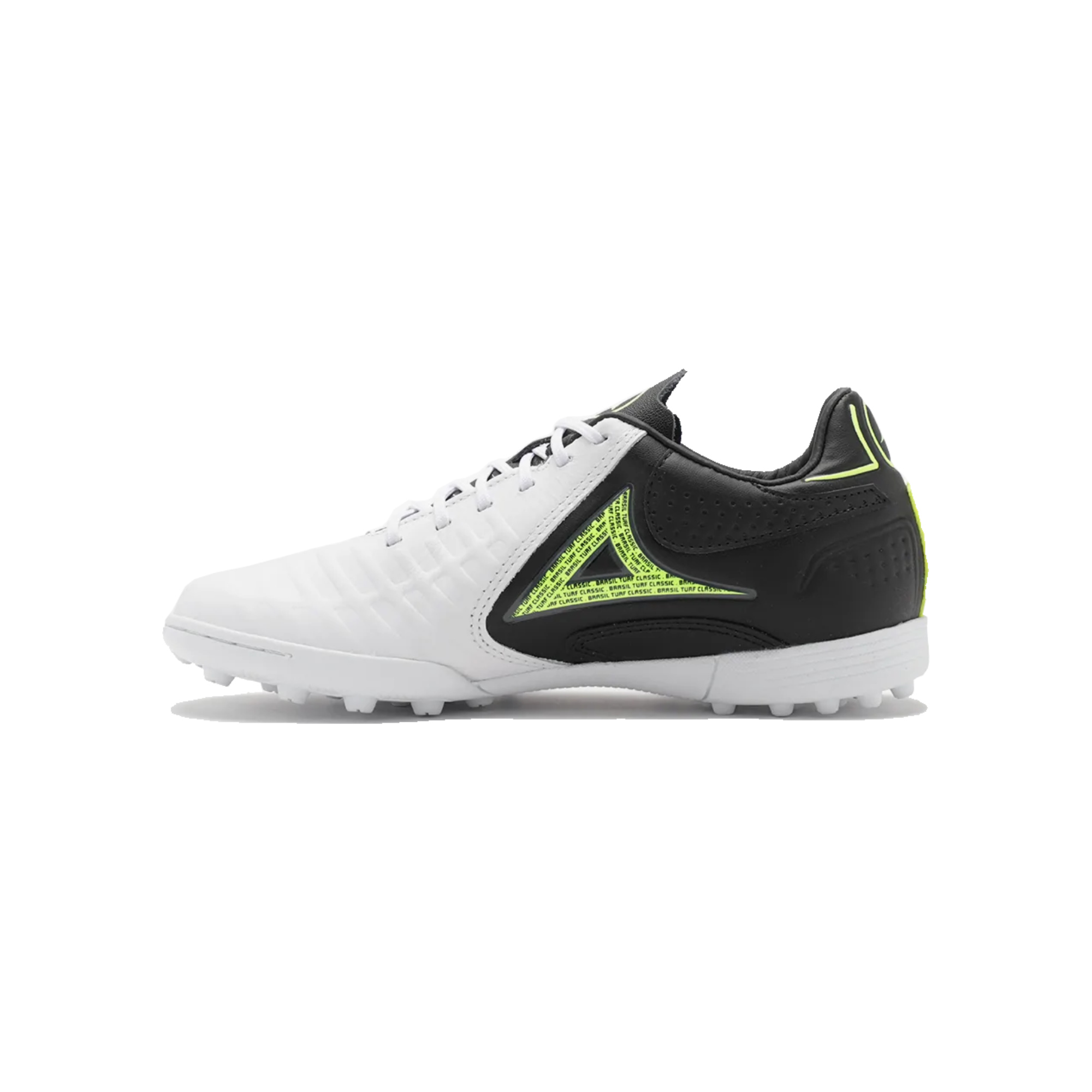 Tenis Pirma Turf Hombre Brasil Reinier 3043