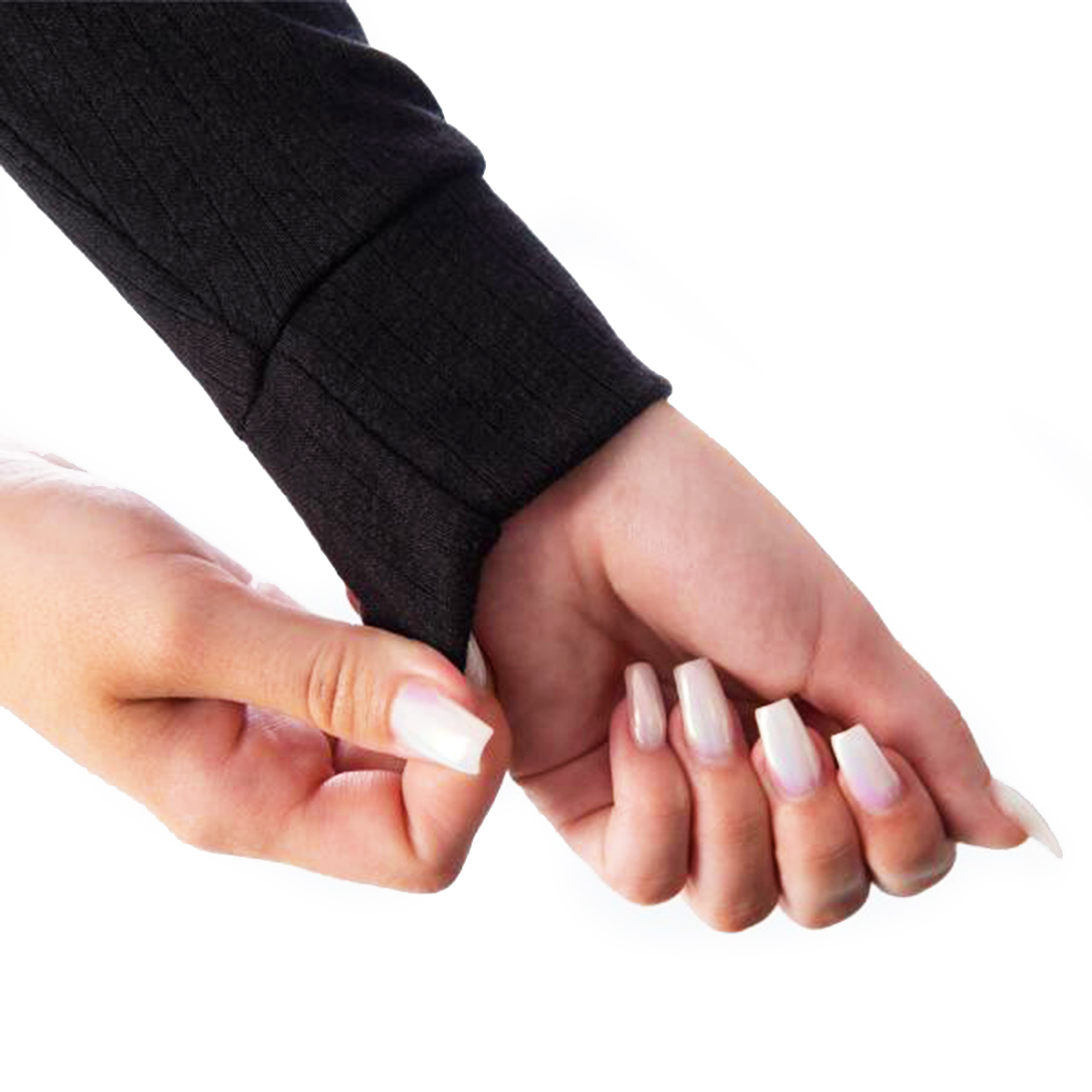 Conjunto Térmico para Mujer