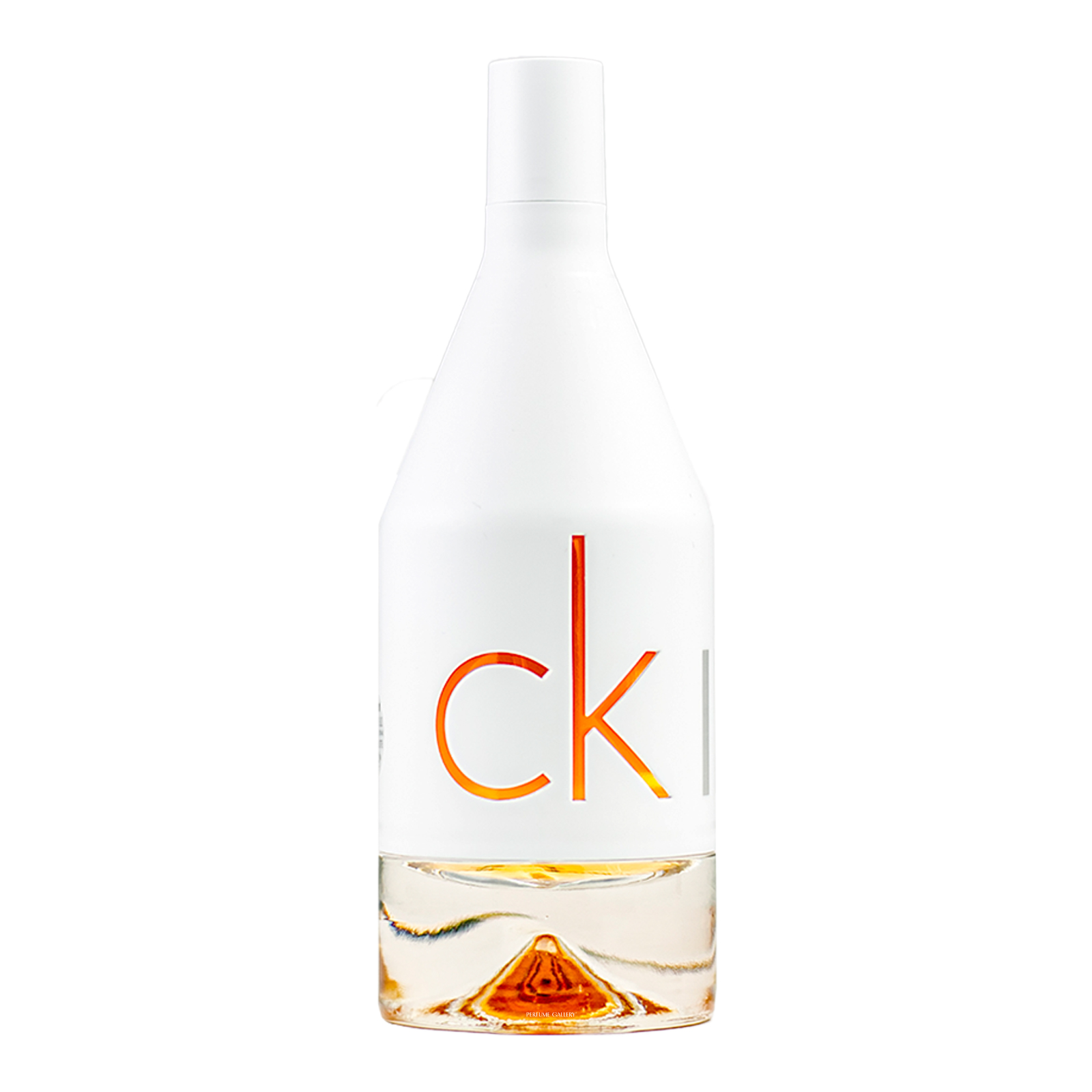 CALVIN KLEIN IN2U EDT 100ML