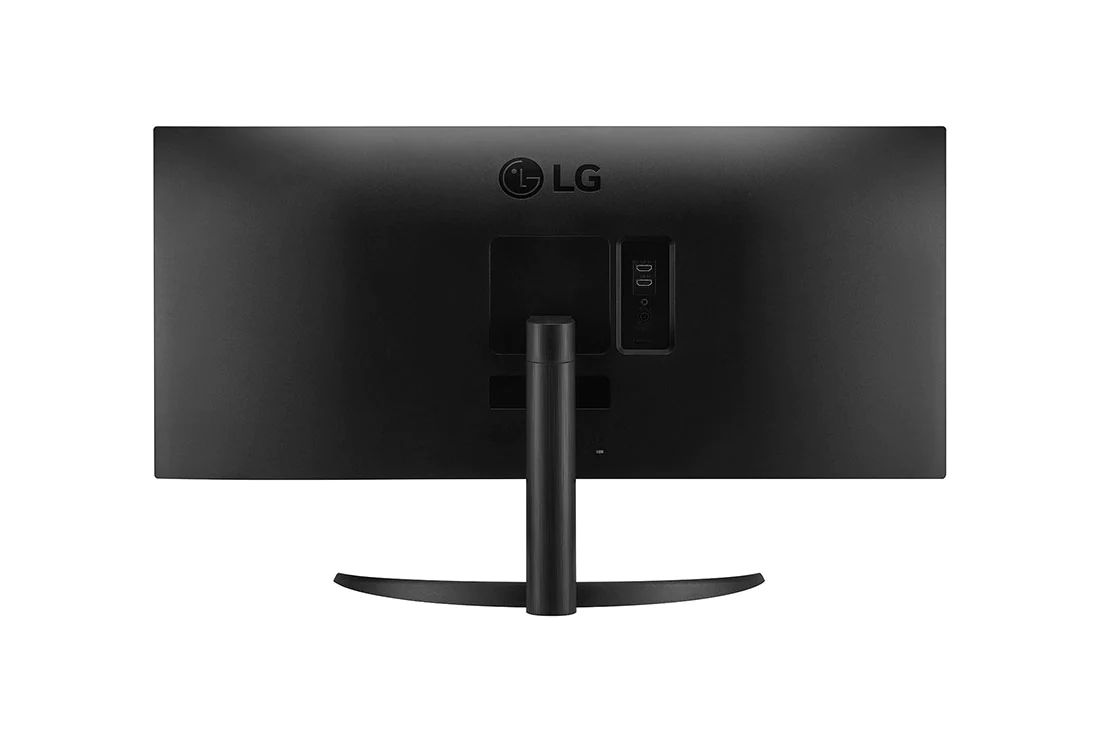 Monitor LG LED 34" Full HD, UltraWide, FreeSync, 75Hz