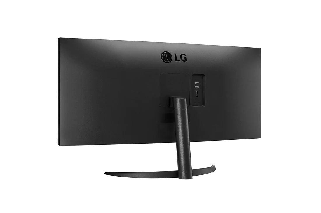 Monitor LG LED 34" Full HD, UltraWide, FreeSync, 75Hz