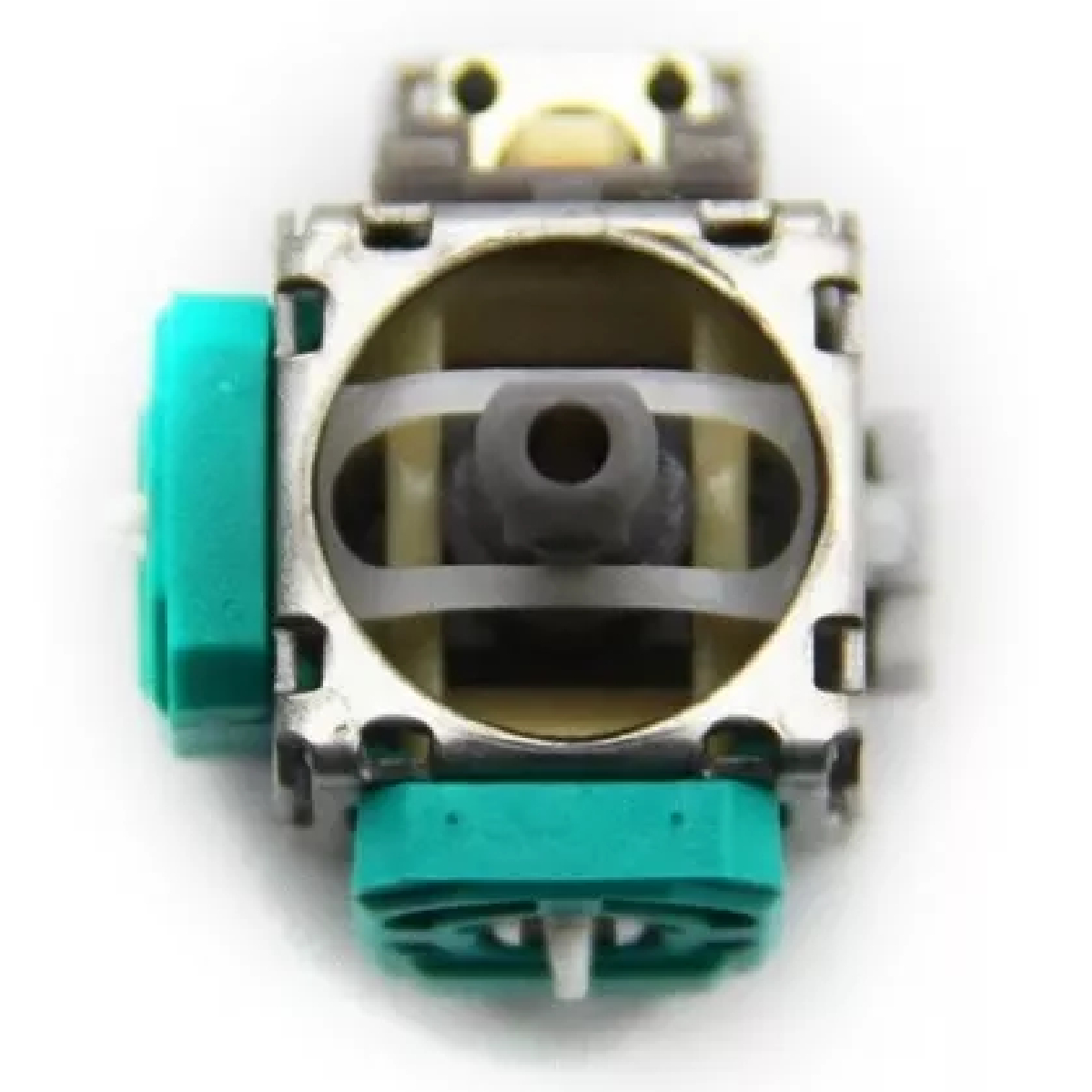 Joystick Potenciometro Compatible PlayStation 4