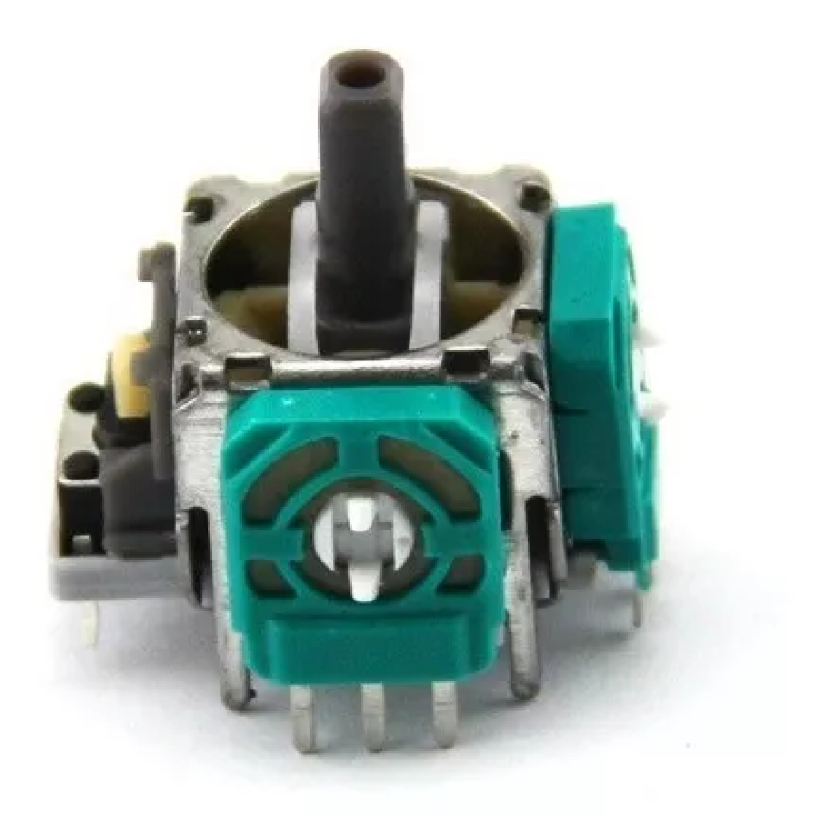 Joystick Potenciometro Compatible PlayStation 4