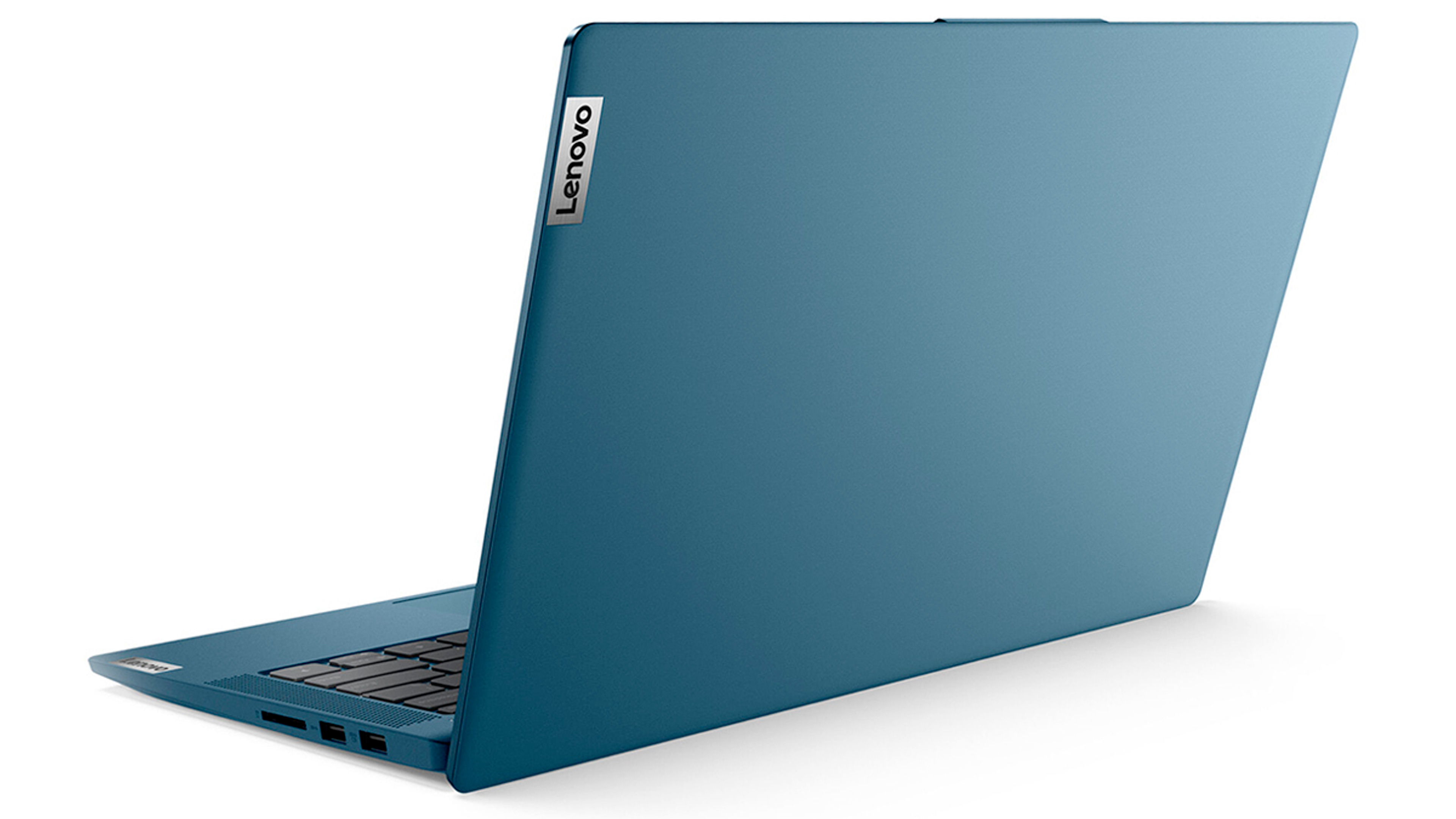 Laptop Lenovo IdeaPad Flex 5, 14ITL05  14FHD, Intel Core i3-1115G4, 8GB RAM, 256GB SSD, Windows 11. (Reacondicionado A, Empaque Dañado).