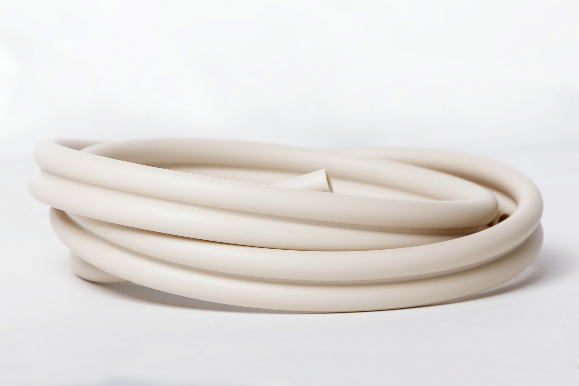 Colchón De Presión Alterna De Grado Médico, antillagas, con kit de reparacion. Companion..